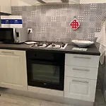 Casa Marina By Holiday World