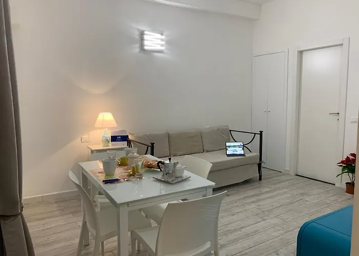 Casa Marina By Holiday World