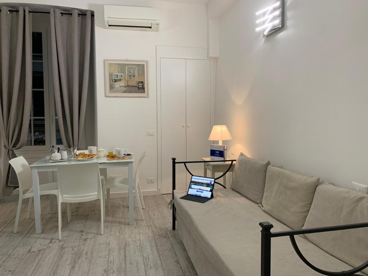 Casa Marina By World Apartment